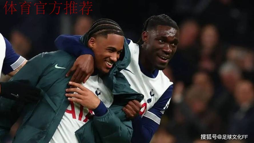 托特纳姆热刺球员“极有可能”无法再上场比赛，伦敦竞争对手正计划低价将其转会。