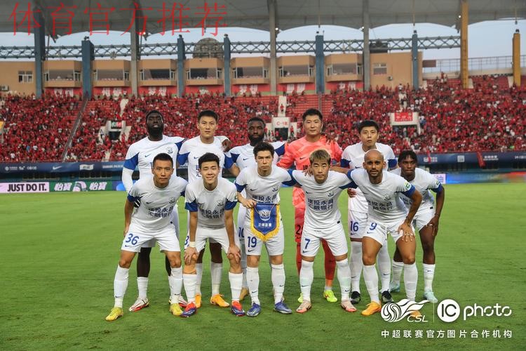 五甲联赛南一区球队巡礼:安徽翔宇足球俱乐部 五甲联赛南一区球队巡礼:安徽翔宇足球俱乐部