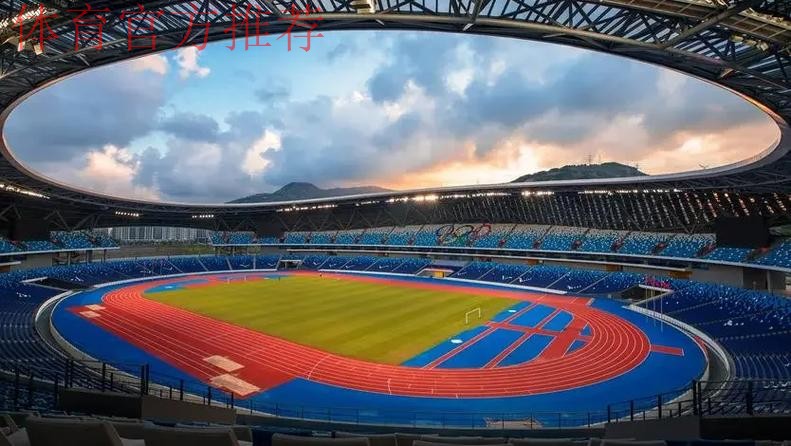 中国足协室内五人制足球甲级联赛南区大区赛开赛 新冠名新征程