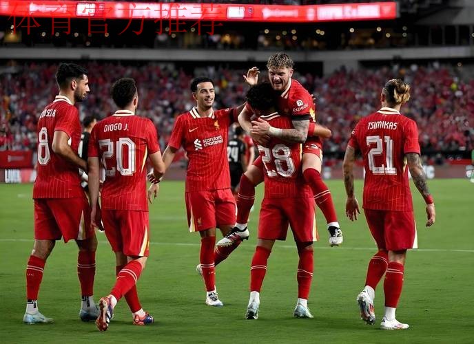 又一场3-0！英超54岁名帅力挽狂澜：7场4胜 带队双线狂奔