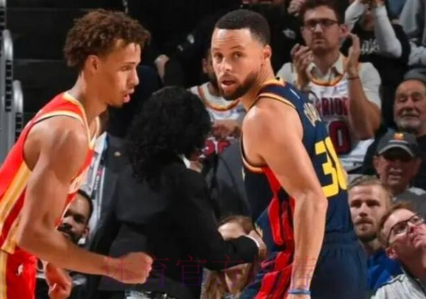 科尔:不是我们打得多差,是老鹰打了一场非常好的比赛 科尔:不是我们打得多差,是老鹰打了一场非常好的比赛