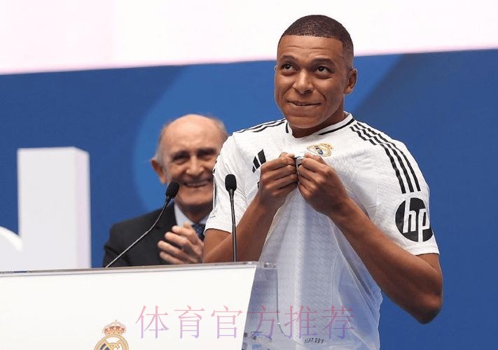 安帅希望冬窗签下防守球员 将与高层会面做决定 安帅希望冬窗签下防守球员 将与高层会面做决定