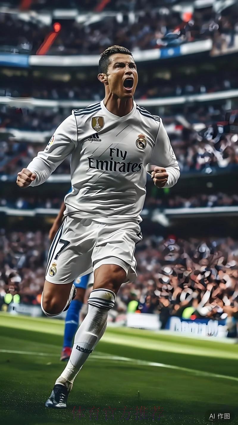 记者:C罗不会为巴萨效力 皇马不再对他感兴趣 记者:C罗不会为巴萨效力 皇马不再对他感兴趣