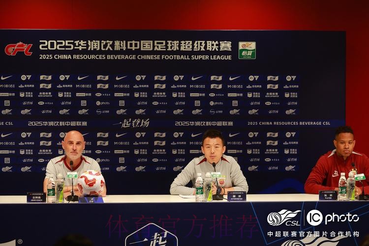 伊斯科对新教练感到兴奋 将与安帅商谈留队前景