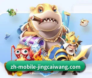 竞彩网登陆 APP